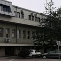 Određen pritvor osumnjičenom da je iz gasnog pištolja upucao dete