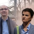 Brnabić ili Macut: Ko bi mogao da bude predsednički kandidat SNS-a?