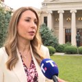 Đedović Handanović u Bukureštu: Đerdap 3 ima potencijal da bude najveća RHE u Jugoistočnoj Evropi