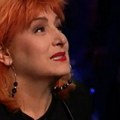 Умро је од хладноће и глади: Потресна прича српске певачице, тело њеног мужа нашли у хаустору
