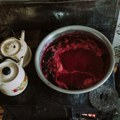 Slatko od kupina po starinskom receptu: Plodovi ostaju celi, a sirup gust i sjajan uz trikove iskusnih domaćica