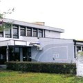 U požeškim srednjim školama ima još slobodnih mesta