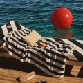 Jacquemus i Mandarin Oriental Bodrum: Luksuzna modna bajka na obali Egeja