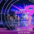 Željko Mitrović pokazao dva nova robota koja sprema za elitu 10! Stižu Tošini mama i tata, ona je reperka, a tek da čujete šta…