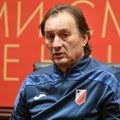 Paklen raspored na startu sezone! Miroslav Tanjga: Fali nam agresivnost u igri iz prošle sezone! Ne može s ovim rivalima “na…