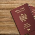 Uvode se vize za Ruse, pasoš Crne Gore postaće tražen u Srbiji: Usklađivanje Podgorice sa EU