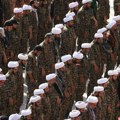 Iran: Obustavljamo