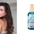 „Texture hair“ je frizura leta – kako da postignete savršeno nesavršenu teksturu