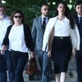 Žalba VJT na presudu Kecmanovićima, traži maksimalne kazne