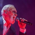 "Sve pesme pravim iz svojih trauma": Dino Merlin otvorio dušu o najvećim hitovima