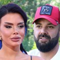 Anita Stanojlović pokazala ogroman trudnički stomak: Objavila emotivnu sliku, a evo koji je mesec: Raznežila fanove