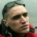 Krvavi rat bivših kumova ponovo na ulicama Istočnog Sarajeva: Ko su Đorđe Ždrale, za kojim policija traga, i Darko Elez