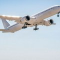 Poleteo sedmi Boeing 777-9: Program ulazi u završnu fazu sertifikacije