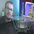 Savić za Euronews Srbija: Most na Ibru nije samo saobraćajnica, već simbol odnosa Srba i Albanaca