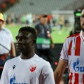 Прешао из Звезде у Хапоел, јавио се после бруке на Маракани: "Надам се да..."