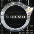Volvo XC40 se povlači sa tržišta Srbije: Problem sa baterijom može da izazove požar