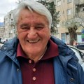 Kod Gaje nije moglo da se ne proba, a deca su bila med i mleko