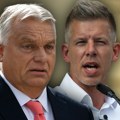 Ovim će Mađar zadati fatalan udarac Orbanovoj zaostavštini: Spremite se, sledi politički zemljotres
