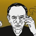 Kako je Duško Radović pisao reklame?