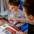 Ministarka potvrdila! Roditelji koji 24 sata brinu o deci od ovog datuma dobijaju 65.000 i pun radni staž