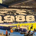 (VIDEO) Dinamo u borbi za Ligu šampiona, Bojsi slave rođendan