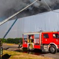 Napad na Krivi Rog – 14 stradalo, više od 120 povređenih; Skibicki: Severna Koreja pojačava podršku Rusiji
