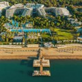 Mesto i hotel stvoreni da vas razmaze – Belek i Susesi Luxury Resort 5★ uz obalu Mediterana