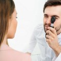 Zašto bi oči mogle da budu ključne za rano otkrivanje Alchajmerove bolesti