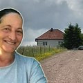 Ovo je prva žena osuđena na doživotnu robiju u Srbiji: Sa dva noža izbola svekrvu više od 120 puta!