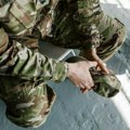 Želite da obučete uniformu? U toku prijave za dobrovoljno služenje vojnog roka