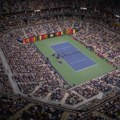 Samo 1.000 karata, a više od 300.000 ljudi čeka! US Open zapalio Njujork: Ulaznice za 100 dolara izazvale haos!