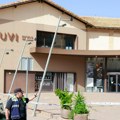 Ukradeno jedno od najvećih blaga Evrope: Opljačkani dragoceni predmeti, kruna posvećena Bogorodici ispala dok su lopovi bežali…