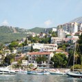 Trostruki ubica sa strelišta u Danilovgradu izvršio samoubistvo nakon što ga je policija opkolila