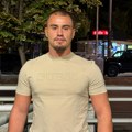 "Imam snimak koji čuvam za sebe, izblamirao sam se sa njom" Viktor Gagić o skandalu sa Minom Vrbaški i Eliti 10: "To joj…