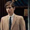 "Kada bitka počne, nastavi da se boriš" Bio je genijalni matematičar, pa postao terorista: Stiže film o Unabomberu, koji i…