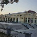 Od sevdaha do starih zanata: Sve spremno za ovogodišnji "Tradicija fest" (PROGRAM)