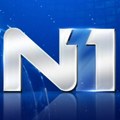 Europski odbor za medije preispituje prodaju medija United Grupe