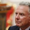 Vitkof: Postignut značajan napredak u pregovorima o Ukrajini