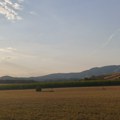 RHMZ izdao upozorenje: Visoke temperature u Srbiji, evo gde će biti najtoplije