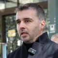 Kreni-promeni pozvao građane da jave ako su bili izloženi pritisku da daju potpis SNS listi