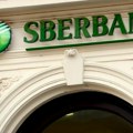 Austrijanci traže 174 milijuna eura zbog nacionalizacije slovenskog Sberbanka