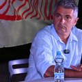 Ilija Srdanović predvodi Studentsku listu: Evo ko je još među 250 kandidata