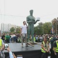 Izveštaj o globalbnom stanju demokratije u svetu: Srbija nazaduje u brojnim oblastima