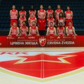 Zvezda se javila pred "generalku" - poznato i koliko je sezonskih prodato