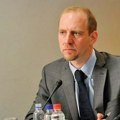 Florijan Biber: Vučić nije imao mnogo izbora, očigledno nije siguran da će pobediti