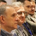 SRCE: Odluka Ursule fon der Lajen šamar režimu pred izbore