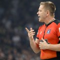ABA liga objavila konkurs za nove sudije, evo koliko novca se nudi za deljenje pravde