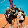 Belgija čeka Srbiju ili Sloveniju: Belgijanci posle preokreta izbacili Češku! Traži se poslednji učesnik četvrtfinala