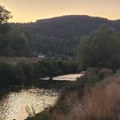 KAMERA NE MIRUJE! Poslednji dani leta! Stigla jesen, požutela! Neka bar bude rodna i plodonosna! Poubava!