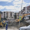 CLS traži ostavku sekretarke za inspekciju zbog urušavanja gradilišta na Voždovcu